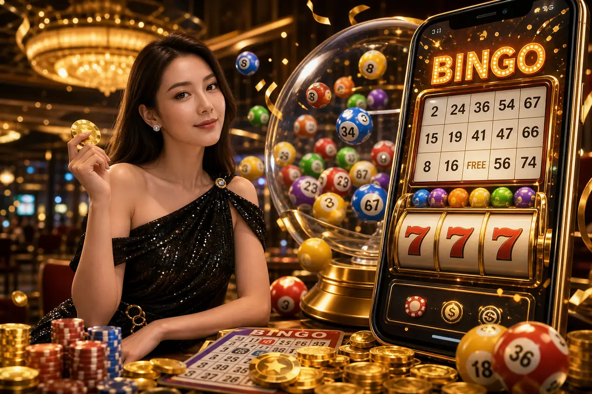 winvn1