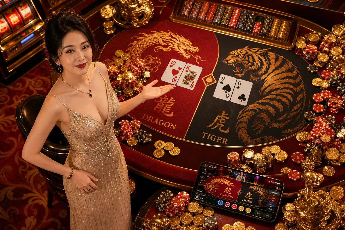 winvn1